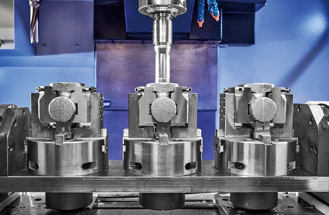 第六屆中國閥門城龍灣國際閥門展覽會(huì) - 卡樂傳 媒直擊現(xiàn)場！