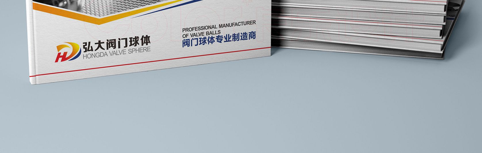 網(wǎng)站內(nèi)頁(yè)_02.jpg